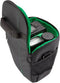 Rivacase 7440 (PS) - Holstertas - DSLR - Zwart
