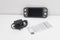 Nintendo Switch Lite - Console - Handheld gaming - Grijs