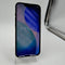 Apple iPhone 13 - Refurbished - 128GB - Groen