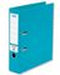 ELBA Smart Pro+ ordner A4 - 80 mm - turkoois