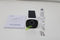 eufy S330 - eufyCam Add-on Camera - 4K UHD - BionicMind™
