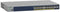 Netgear GS728TPP-300EUS - Managed Switch - 24x PoE+ 1Gbps - Grijs