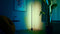 WiZ Gradient - Vloerlamp - RGBIC-technologie - Multi-color