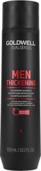 Goldwell - Dualsenses Men Thickening Shampoo - 300ml