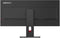 Lenovo ThinkVision T34WD-40 - Monitor - 34