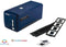 Plustek OpticFilm 8100 - Scanner