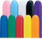 Modelleerballonnen Q260 100 stuks