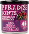 Auto luchtverfrisser Paradise Scents Aardbei (100 gr)