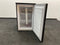 Tomado TFT5501B - Tafelmodel Vriezer - 87L Low Frost - Zwart