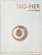 Armaf Tag Her Pour Femme eau de parfum spray 100 ml