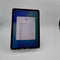 Apple iPad Air (2025) - 11