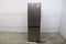 Samsung Koelvriescombi RB34C602ESA/EF - Koelvriescombinatie - No Frost - Inox