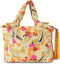 Oilily Holly - Handtas - Dames - Groen - One size