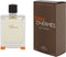 Hermès Terre d'Hermès - 200 ml - eau de toilette spray - herenparfum