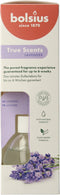 Bolsius - True Scents - Geurstokjes - 60 ml - Lavender