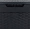 vidaXL - Tuinbox - 119x48x60 - cm - polypropeen - antracietkleurig