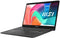 MSI Modern 13 F13MG-033NL - Laptop - Intel Core i3-1315U - 16GB RAM - 512GB SSD - Full HD (1920x1080)