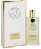 Cuir Cuba Intense by Nicolai 100 ml - Eau De Parfum Spray (Unisex)