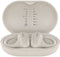 Belkin SoundForm ClearFit - Draadloze Sportoordopjes - Open-Ear Design - Beige