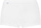 sloggi Basic+ - Dames Short - Onzichtbaar en licht - Wit - Maat 38