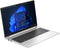 HP ProBook 450 G10 - Laptop - Intel® Core™ i5-1334U 16GB RAM 512GB SSD 15,6