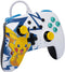 PowerA NSGP0041-01 - Gamecontroller - Draad - Multi-color