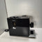 Jura ENA 8 - Volautomaat - Professional Aroma Grinder - Metropolitan Black