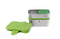 Lunchbox Splash box -3 in 1