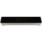 ETNA KIV164RVS - Inductiekookplaat - 4 kookzones - RVS