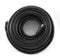 Gembird HDMI v.1.4 kabel - 15m - High Speed Met Ethernet - Zwart