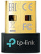 TP-Link UB5A - Bluetooth 5.0 Nano USB Adapter - USB 2.0