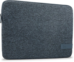 Case Logic REFPC-114 - Laptop Sleeve 14 inch - Memory Foam - Stormy Weather