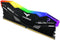 Team Group Deltaα RGB - DDR5 Geheugen 32GB 6000MHz CL30 - (2x 16GB)