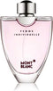 Mont Blanc Individuelle - 75ml - Eau de toilette