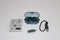 Sony WF-C710N - Draadloze oordopjes - Noise Cancelling - Blauw