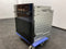 BOSCH HBA514BB3 - Multifunctionele oven - 71 liter - 7 verwarmingssystemen