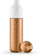 Dopper Steel Limited Edition - Drinkfles 490 ml - Cradle to Cradle Certified® Bronze
