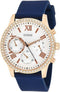 Horloge Dames Guess W1135L3 (Ø 40 mm)