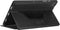 Targus Galaxy Tab A7 - Click-in Bookcase - Schokbestendig - Zwart