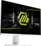 MSI MAG 274URFW - Monitor 27