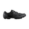 Shimano XC102 mountainbikeschoenen zwart heren 44