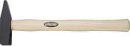 Vigor V1135 Bankwerkershamer 300 g 1 stuk(s)