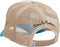 Deus - Reggie Trucker - Blue - One Size