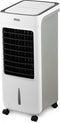 MOA Luchtkoeler - Aircooler - Inclusief Afstandsbediening - Koeler - AC128WBR -