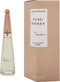 Issey Miyake L'Eau d'Issey Eau & Magnolia - 50 ml - eau de toilette spray - damesparfum