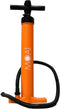 MOAI 10'6 Dawn SUP board - Ultralight Allround Board - Complete set