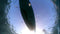 MOAI 10'6 - Opblaasbaar allround SUP board - Compleet - Inclusief tas, peddel, pomp