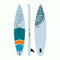 Moai -11'6