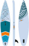 Moai -11'6