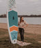 Moai -11'6